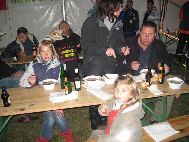 Bebra Bueren (18).jpg
